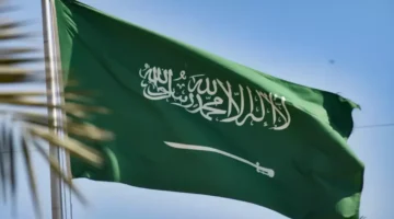 الشروط الجديدة السعودية تحدد مستقبل 2.5 مليون يمني وتأثر 70 من الأسر اليمنية 1